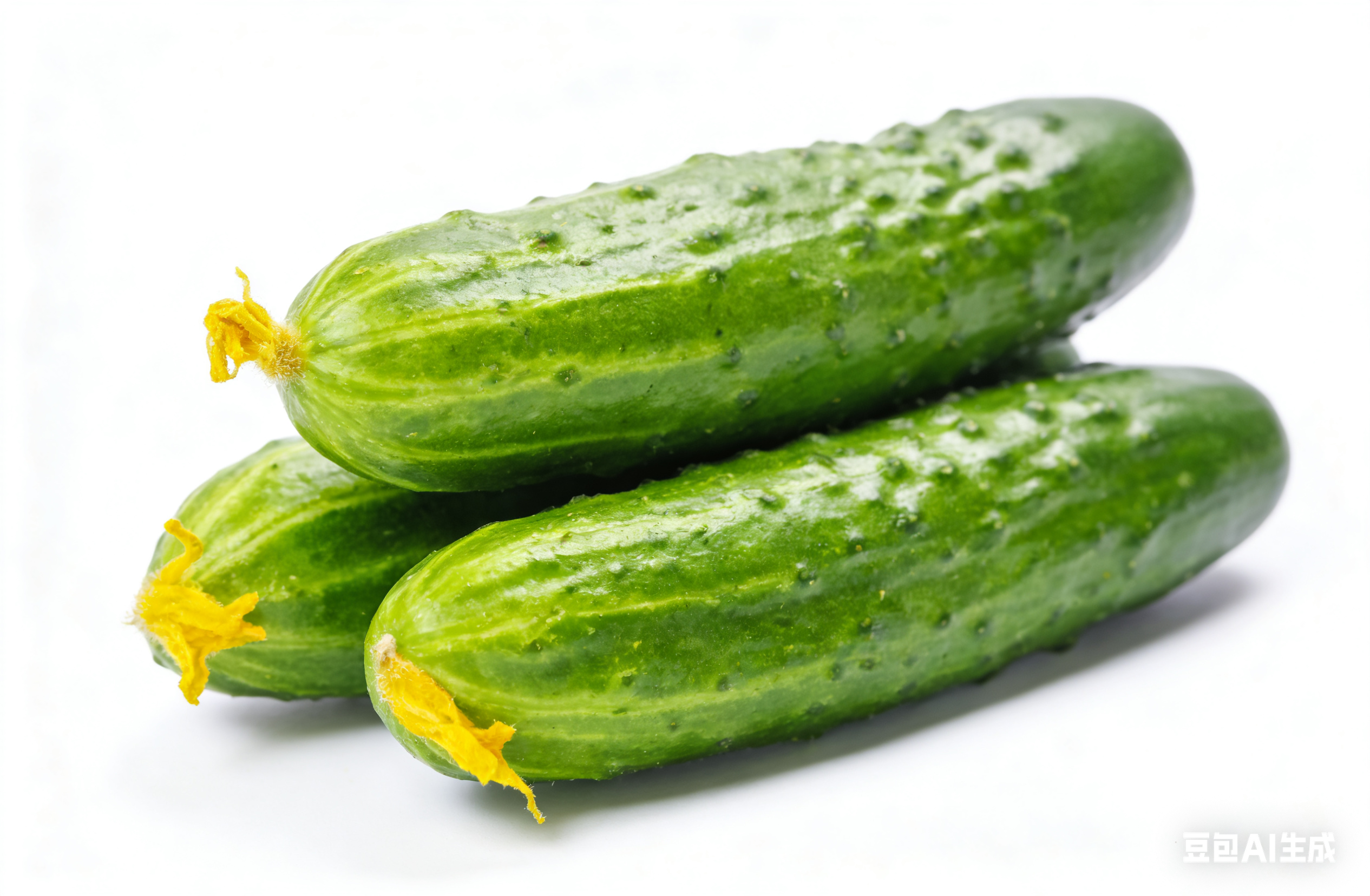 黄瓜